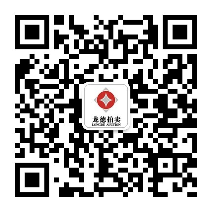 qrcode_for_gh_3ad3dd09ece5_430.jpg